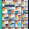 Antevisão Folheto PINGO DOCE Lojas Grandes Promoções de 14 a 20  julho d16.jpg